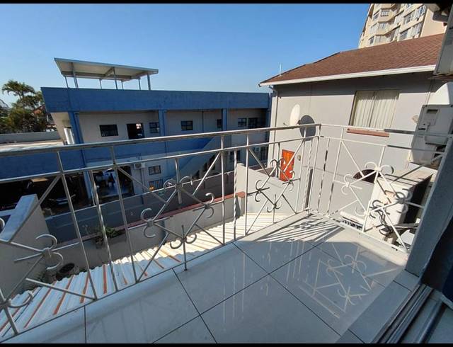 3 BEDROOM TOWNHOUSE FOR SALE IN MUSGRAVE